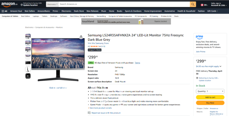 260425134525_Screenshot 2026-04-20 105047.png